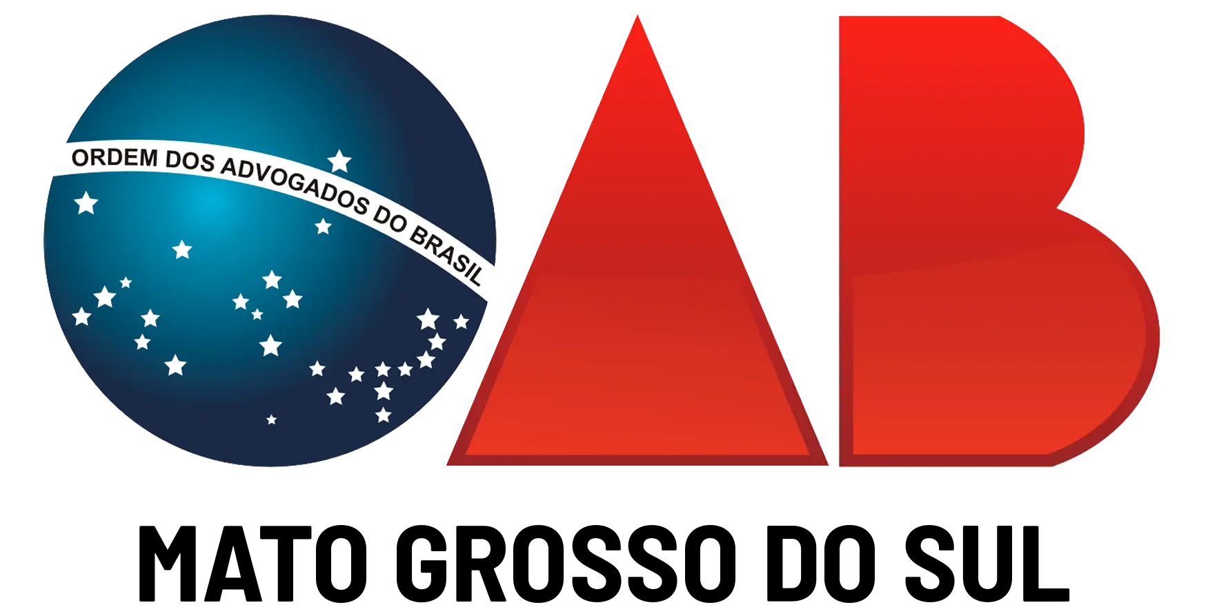 OAB Mato Grosso do Sul